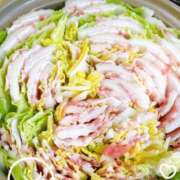 ヒメ日記 2025/10/16 17:57 投稿 らら★初風俗現役キャンパス美少女 ViVi-ヴィヴィ-(金津園)