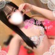 ヒメ日記 2025/10/17 08:13 投稿 らら★初風俗現役キャンパス美少女 ViVi-ヴィヴィ-(金津園)