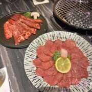 ヒメ日記 2025/10/20 12:07 投稿 らら★初風俗現役キャンパス美少女 ViVi-ヴィヴィ-(金津園)