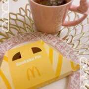 ヒメ日記 2025/10/21 17:07 投稿 らら★初風俗現役キャンパス美少女 ViVi-ヴィヴィ-(金津園)