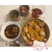 ヒメ日記 2025/10/23 08:17 投稿 らら★初風俗現役キャンパス美少女 ViVi-ヴィヴィ-(金津園)