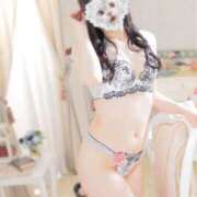 ヒメ日記 2025/10/23 10:47 投稿 らら★初風俗現役キャンパス美少女 ViVi-ヴィヴィ-(金津園)