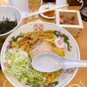 ヒメ日記 2025/10/27 12:27 投稿 らら★初風俗現役キャンパス美少女 ViVi-ヴィヴィ-(金津園)