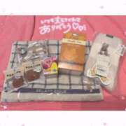 ヒメ日記 2025/10/31 16:57 投稿 らら★初風俗現役キャンパス美少女 ViVi-ヴィヴィ-(金津園)