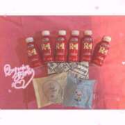 ヒメ日記 2025/11/20 08:17 投稿 らら★初風俗現役キャンパス美少女 ViVi-ヴィヴィ-(金津園)