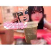 ヒメ日記 2025/11/21 08:17 投稿 らら★初風俗現役キャンパス美少女 ViVi-ヴィヴィ-(金津園)