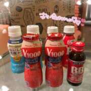 ヒメ日記 2025/11/24 08:17 投稿 らら★初風俗現役キャンパス美少女 ViVi-ヴィヴィ-(金津園)