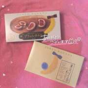 らら★初風俗現役キャンパス美少女 🧸2年ぶりに…♡ ViVi-ヴィヴィ-(金津園)