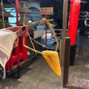 らら★初風俗現役キャンパス美少女 🧸行ってきました🦊🩷 ViVi-ヴィヴィ-(金津園)