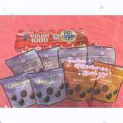 らら★初風俗現役キャンパス美少女 🧸5日ぶり♡ ViVi-ヴィヴィ-(金津園)