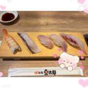 らら★初風俗現役キャンパス美少女 🧸〇〇より断然上❕🥺 ViVi-ヴィヴィ-(金津園)