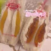 ヒメ日記 2025/12/12 23:27 投稿 らら★初風俗現役キャンパス美少女 ViVi-ヴィヴィ-(金津園)