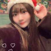 ヒメ日記 2025/12/24 18:18 投稿 らら★初風俗現役キャンパス美少女 ViVi-ヴィヴィ-(金津園)