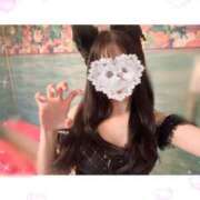 ヒメ日記 2025/12/25 21:37 投稿 らら★初風俗現役キャンパス美少女 ViVi-ヴィヴィ-(金津園)