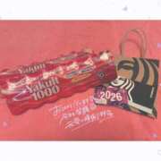 ヒメ日記 2026/01/02 17:07 投稿 らら★初風俗現役キャンパス美少女 ViVi-ヴィヴィ-(金津園)