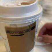 ヒメ日記 2026/01/06 22:23 投稿 らら★初風俗現役キャンパス美少女 ViVi-ヴィヴィ-(金津園)