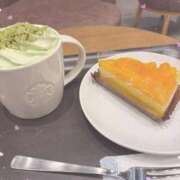 ヒメ日記 2026/01/09 08:17 投稿 らら★初風俗現役キャンパス美少女 ViVi-ヴィヴィ-(金津園)