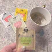 ヒメ日記 2026/01/12 08:17 投稿 らら★初風俗現役キャンパス美少女 ViVi-ヴィヴィ-(金津園)