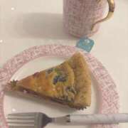 ヒメ日記 2026/01/14 08:17 投稿 らら★初風俗現役キャンパス美少女 ViVi-ヴィヴィ-(金津園)