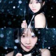 ヒメ日記 2026/01/15 14:17 投稿 らら★初風俗現役キャンパス美少女 ViVi-ヴィヴィ-(金津園)