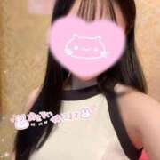 ヒメ日記 2026/01/28 08:17 投稿 らら★初風俗現役キャンパス美少女 ViVi-ヴィヴィ-(金津園)