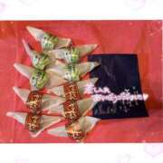 ヒメ日記 2026/01/30 08:17 投稿 らら★初風俗現役キャンパス美少女 ViVi-ヴィヴィ-(金津園)