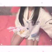 らら★初風俗現役キャンパス美少女 🧸絶対晴らします🥺‼️ ViVi-ヴィヴィ-(金津園)