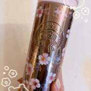 らら★初風俗現役キャンパス美少女 🧸やらかしたァ😵‍💫💦 ViVi-ヴィヴィ-(金津園)