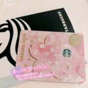 ヒメ日記 2026/03/03 08:17 投稿 らら★初風俗現役キャンパス美少女 ViVi-ヴィヴィ-(金津園)