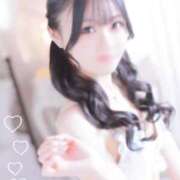 ヒメ日記 2026/03/03 17:17 投稿 らら★初風俗現役キャンパス美少女 ViVi-ヴィヴィ-(金津園)