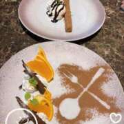 ヒメ日記 2026/03/06 16:17 投稿 らら★初風俗現役キャンパス美少女 ViVi-ヴィヴィ-(金津園)