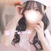 ヒメ日記 2026/03/12 08:08 投稿 らら★初風俗現役キャンパス美少女 ViVi-ヴィヴィ-(金津園)