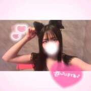 ヒメ日記 2026/03/23 19:15 投稿 らら★初風俗現役キャンパス美少女 ViVi-ヴィヴィ-(金津園)