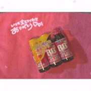 ヒメ日記 2026/03/28 08:07 投稿 らら★初風俗現役キャンパス美少女 ViVi-ヴィヴィ-(金津園)