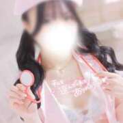 ヒメ日記 2026/04/10 08:08 投稿 らら★初風俗現役キャンパス美少女 ViVi-ヴィヴィ-(金津園)