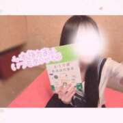 らら★初風俗現役キャンパス美少女 🧸保健体育🤸‍♀️🔞♡ ViVi-ヴィヴィ-(金津園)