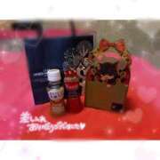 らら★初風俗現役キャンパス美少女 🧸聞けばよかったぁ🥺😭 ViVi-ヴィヴィ-(金津園)