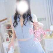 ヒメ日記 2026/04/20 10:40 投稿 らら★初風俗現役キャンパス美少女 ViVi-ヴィヴィ-(金津園)