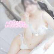 ヒメ日記 2026/04/29 10:27 投稿 らら★初風俗現役キャンパス美少女 ViVi-ヴィヴィ-(金津園)