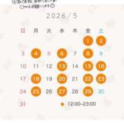 ヒメ日記 2026/04/30 08:07 投稿 らら★初風俗現役キャンパス美少女 ViVi-ヴィヴィ-(金津園)