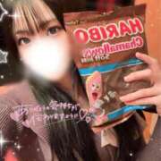 ヒメ日記 2026/05/06 09:20 投稿 らら★初風俗現役キャンパス美少女 ViVi-ヴィヴィ-(金津園)
