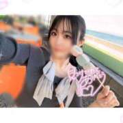 ヒメ日記 2026/05/13 08:07 投稿 らら★初風俗現役キャンパス美少女 ViVi-ヴィヴィ-(金津園)