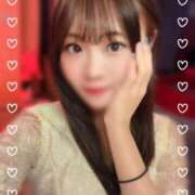 ヒメ日記 2026/05/15 13:47 投稿 らら★初風俗現役キャンパス美少女 ViVi-ヴィヴィ-(金津園)