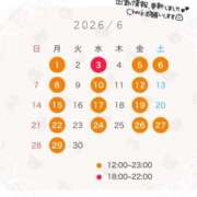 ヒメ日記 2026/05/21 08:11 投稿 らら★初風俗現役キャンパス美少女 ViVi-ヴィヴィ-(金津園)