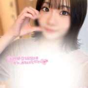 ヒメ日記 2026/05/29 11:57 投稿 らら★初風俗現役キャンパス美少女 ViVi-ヴィヴィ-(金津園)