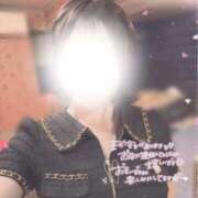 ヒメ日記 2026/06/01 13:17 投稿 らら★初風俗現役キャンパス美少女 ViVi-ヴィヴィ-(金津園)