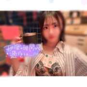 ヒメ日記 2026/06/03 17:07 投稿 らら★初風俗現役キャンパス美少女 ViVi-ヴィヴィ-(金津園)