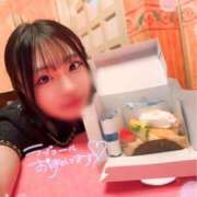 ヒメ日記 2026/06/10 08:07 投稿 らら★初風俗現役キャンパス美少女 ViVi-ヴィヴィ-(金津園)