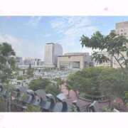 ヒメ日記 2026/06/12 12:07 投稿 らら★初風俗現役キャンパス美少女 ViVi-ヴィヴィ-(金津園)