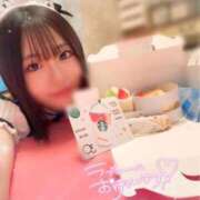 ヒメ日記 2026/06/17 08:17 投稿 らら★初風俗現役キャンパス美少女 ViVi-ヴィヴィ-(金津園)